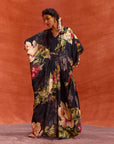 Melinda Kaftan