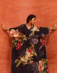 Melinda Kaftan