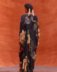Melinda Kaftan