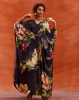 Melinda Kaftan