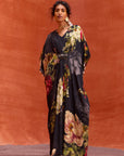 Melinda Kaftan