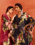 Melinda Kaftan