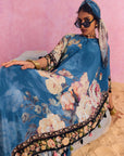 Savana Kaftan