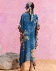 Savana Kaftan