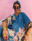 Savana Kaftan
