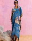 Savana Kaftan