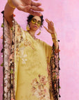 Savana Kaftan