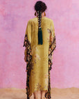 Savana Kaftan