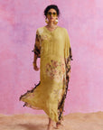 Savana Kaftan