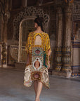 Niyami Dress