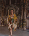 Niyami Dress