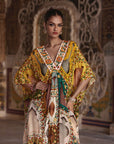 Niyami Dress