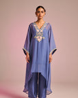 Shaina Kaftan