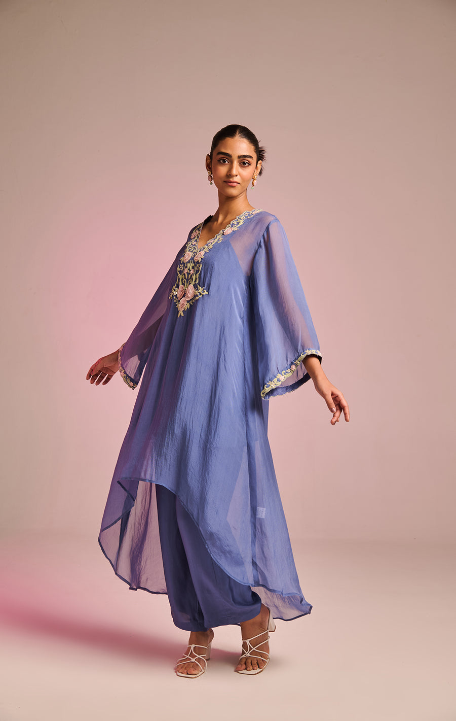 Shaina Kaftan