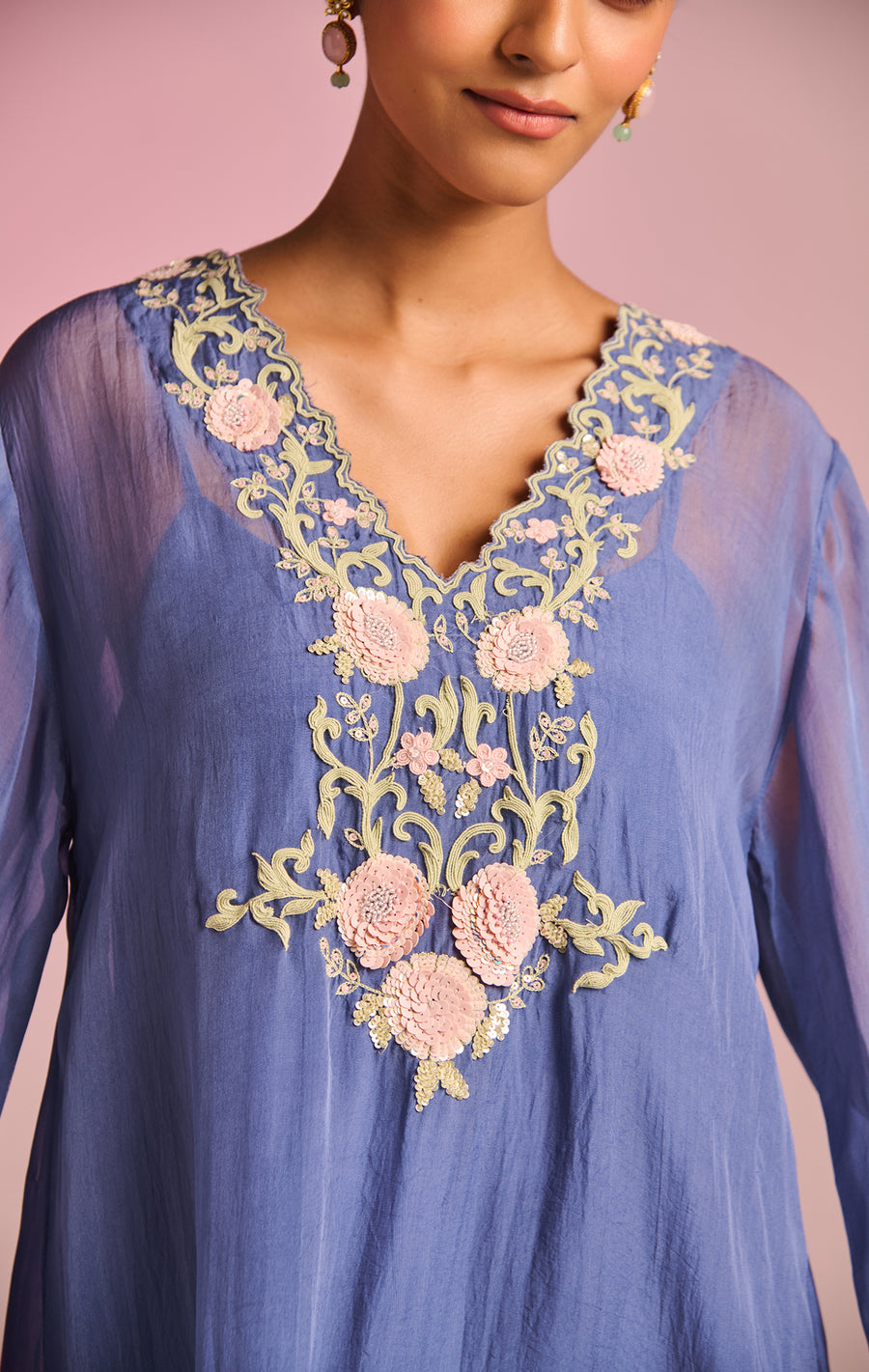 Shaina Kaftan