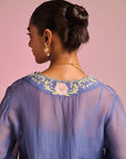 Shaina Kaftan