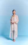 ProductDrop
