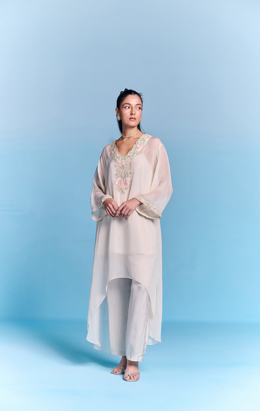 Shaina Kaftan