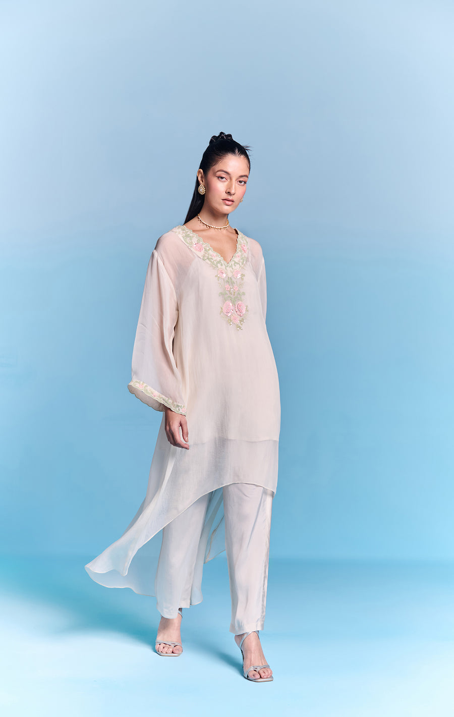 Shaina Kaftan