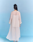 Shaina Kaftan