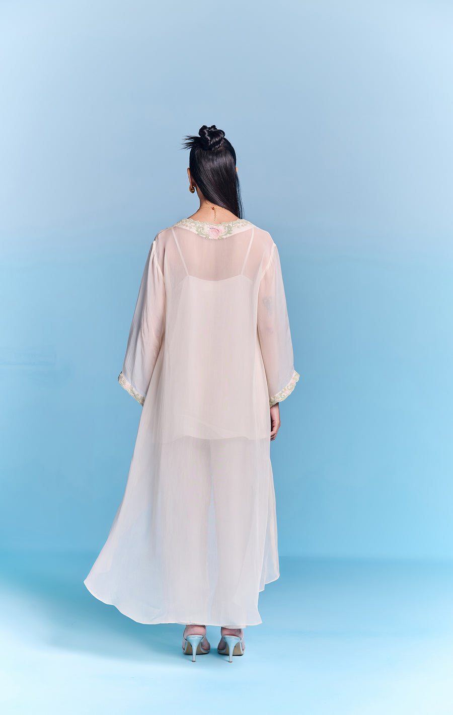 Shaina Kaftan