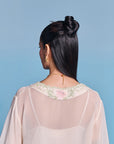 Shaina Kaftan