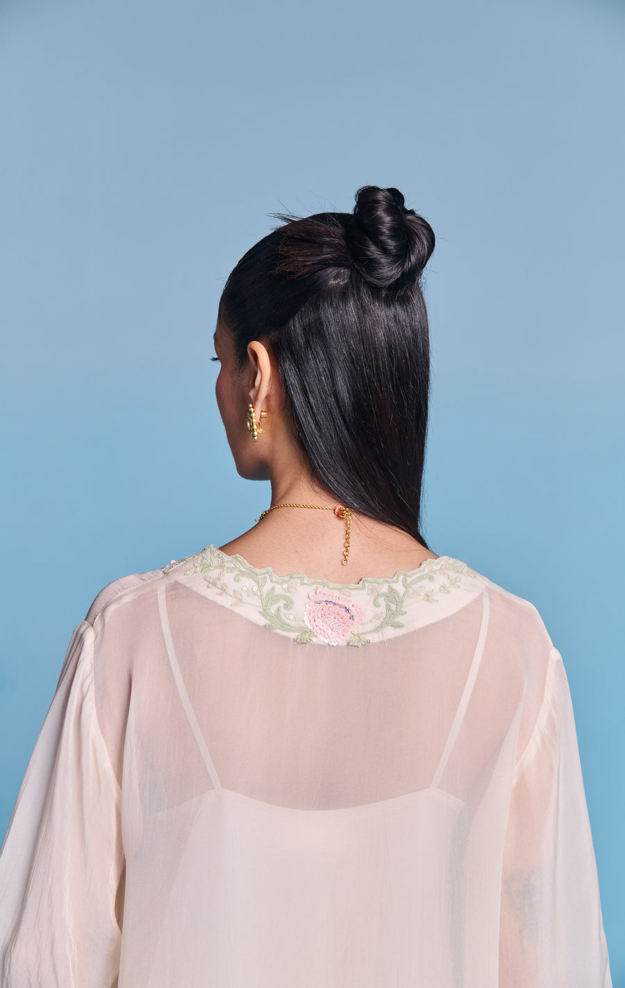 Shaina Kaftan