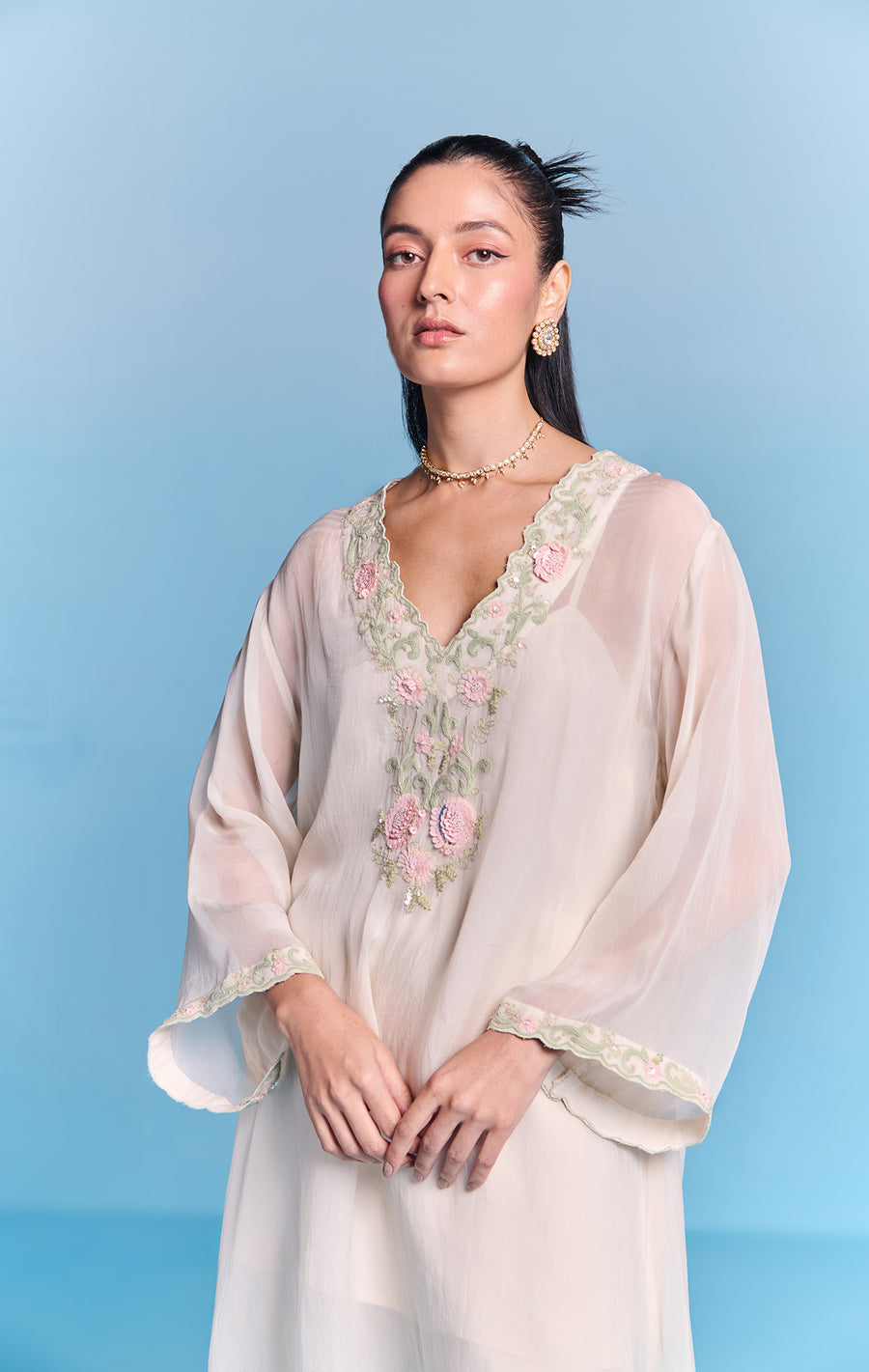 Shaina Kaftan