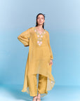 Shaina Kaftan