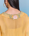 Shaina Kaftan