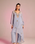 Clara Kaftan