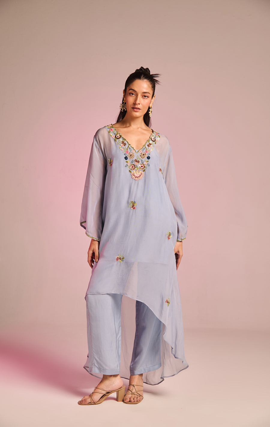 Clara Kaftan