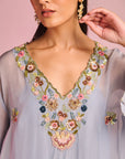 Clara Kaftan