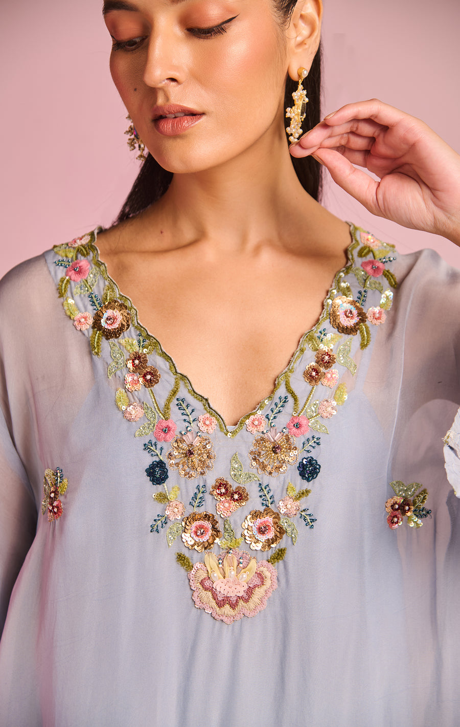 Clara Kaftan