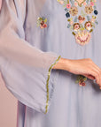 Clara Kaftan