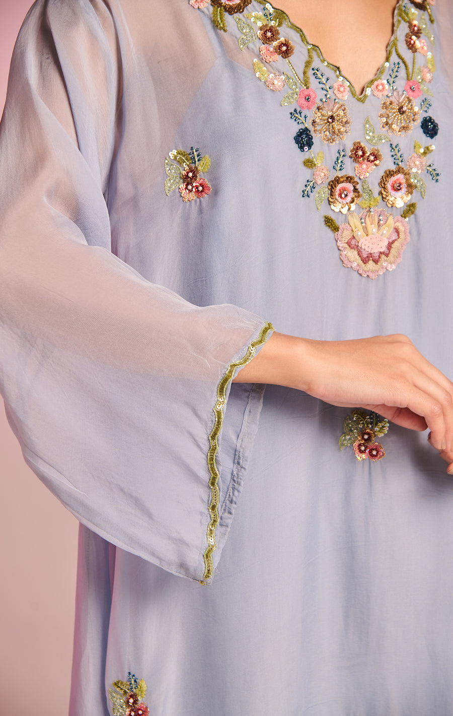 Clara Kaftan