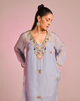 Clara Kaftan