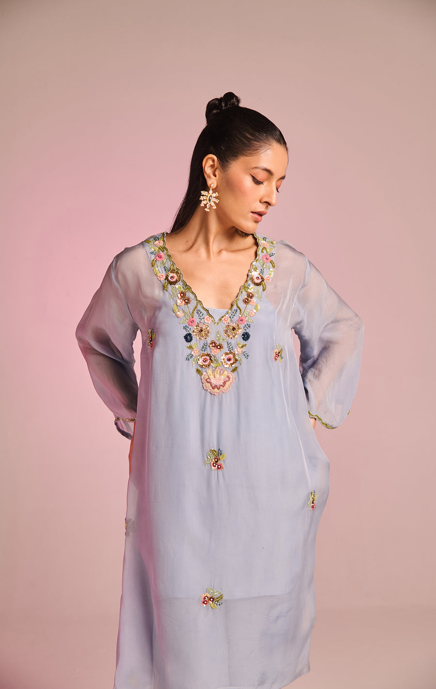 Clara Kaftan