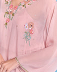 Camelia Kaftan