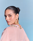 Camelia Kaftan