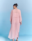 Camelia Kaftan