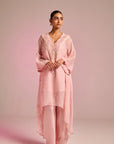 Ravella Kaftan