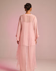 Ravella Kaftan