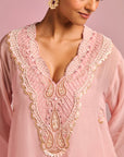 Ravella Kaftan