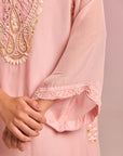 Ravella Kaftan