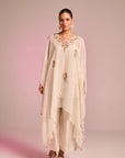 Isla Kaftan