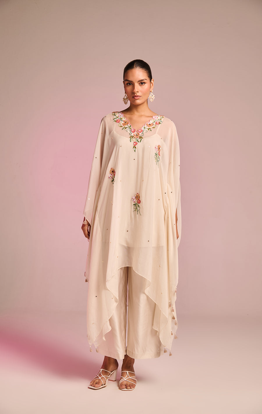Isla Kaftan