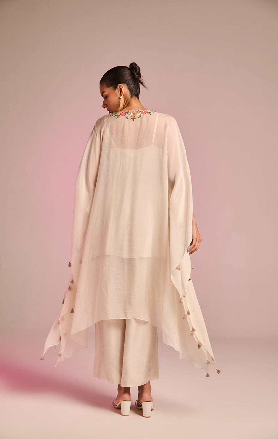 Isla Kaftan