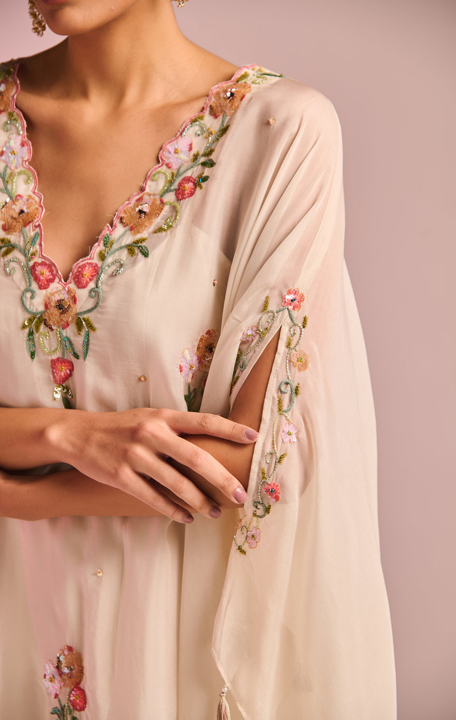 Isla Kaftan