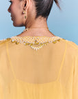 Clarissa Kaftan
